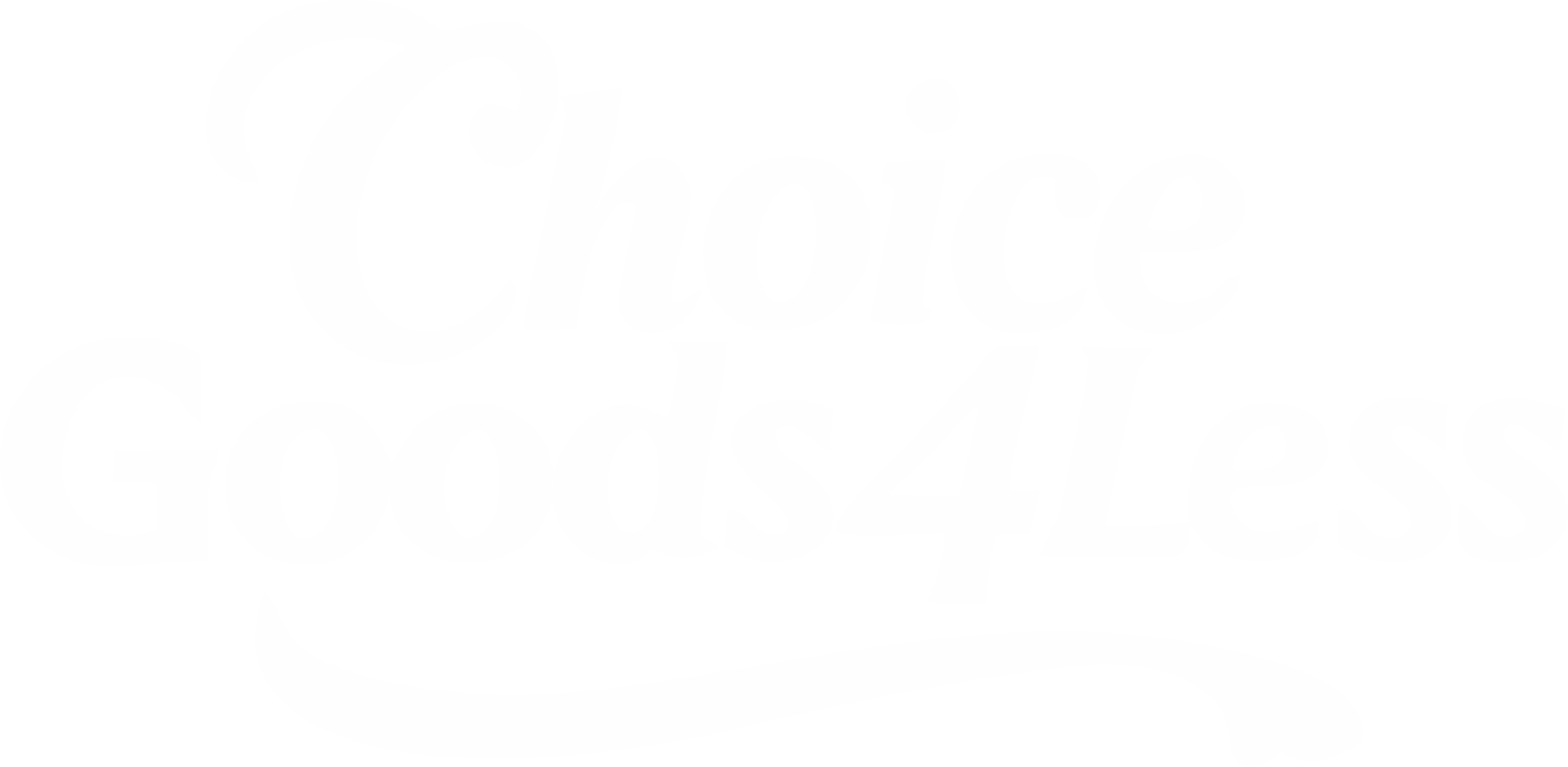ChoiceGoods4Less