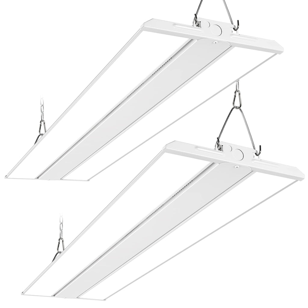 MyDepot Bay Lighting 
SPMD-HBA-0005