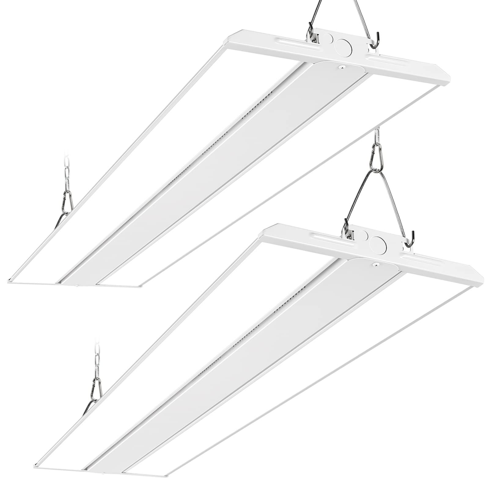 MyDepot Bay Lighting 
SPMD-HBA-0005