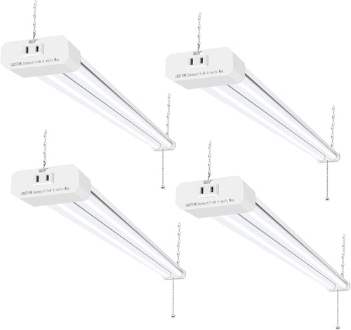 MyDepot Bay Lighting 
SPMD-SLA-1134