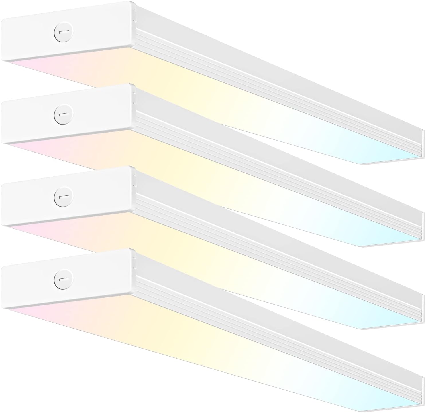 MyDepot Ceiling Lights 
SPMD-WRA-1055